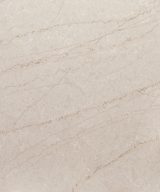 MSI Quartz - Lumataj