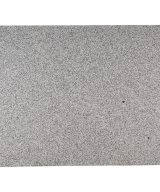 MSI Granite Countertops - Luna Pearl