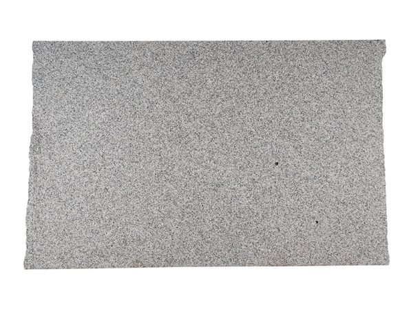 MSI Granite Countertops - Luna Pearl