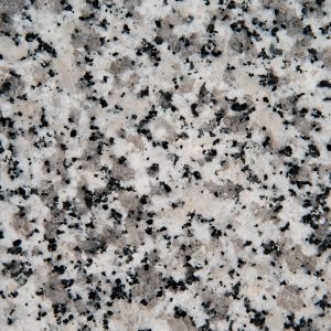 MSI Granite Countertops - Luna Pearl