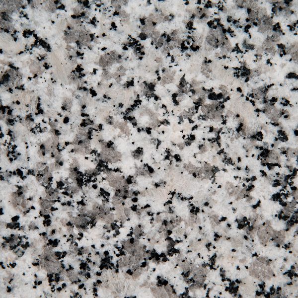 MSI Granite Countertops - Luna Pearl