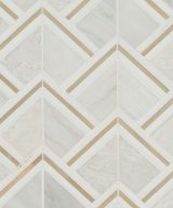 MSI Luxor Kona Gold Pattern