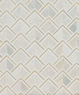 MSI Luxor Kona Gold Pattern