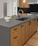 MSI Quartz - Macabo Gray