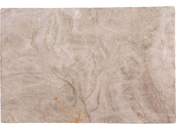 MSI Quartzite Countertops - Madreperola