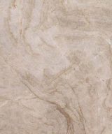 MSI Quartzite Countertops - Madreperola