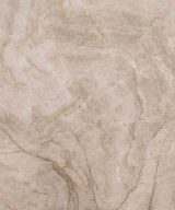 MSI Quartzite Countertops - Madreperola