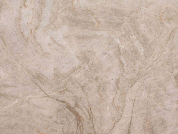 MSI Quartzite Countertops - Madreperola