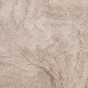 MSI Quartzite Countertops - Madreperola
