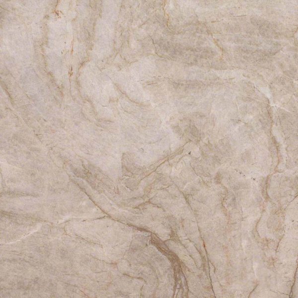 MSI Quartzite Countertops - Madreperola