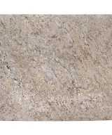 MSI Granite Countertops - Makalu Bay