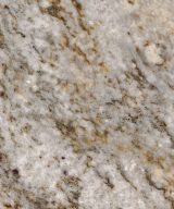 MSI Granite Countertops - Makalu Bay