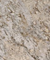 MSI Granite Countertops - Makalu Bay