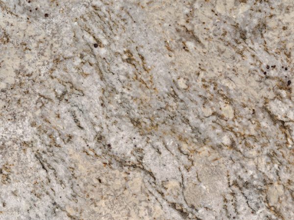 MSI Granite Countertops - Makalu Bay