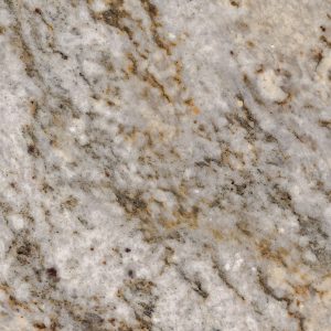 MSI Granite Countertops - Makalu Bay