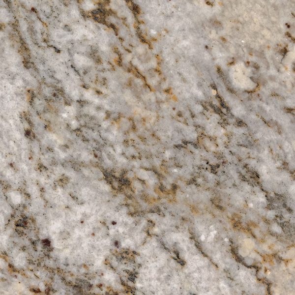 MSI Granite Countertops - Makalu Bay