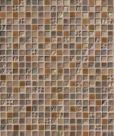 MSI Manhattan Blend Pattern 8mm