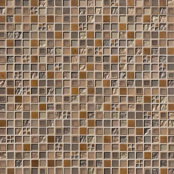 MSI Manhattan Blend Pattern 8mm