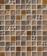 MSI Manhattan Blend Pattern 8mm
