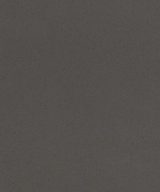 MSI Quartz - Manhattan Gray