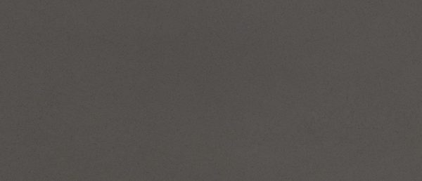 MSI Quartz - Manhattan Gray