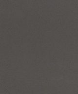 MSI Quartz - Manhattan Gray