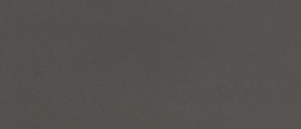 MSI Quartz - Manhattan Gray