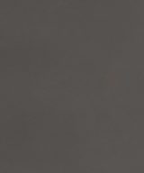 MSI Quartz - Manhattan Gray