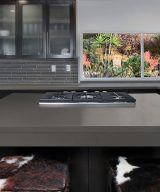 MSI Quartz - Manhattan Gray