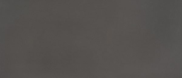 MSI Quartz - Manhattan Gray