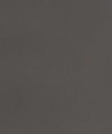 MSI Quartz - Manhattan Gray