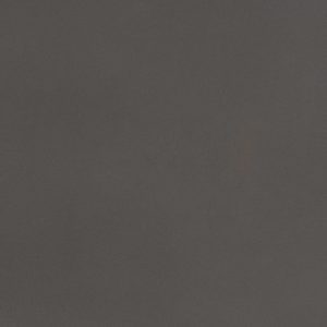 MSI Quartz - Manhattan Gray