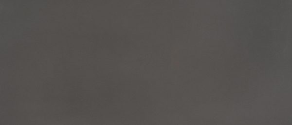 MSI Quartz - Manhattan Gray