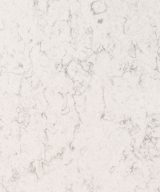 MSI Quartz - Mara Blanca