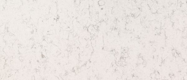 MSI Quartz - Mara Blanca