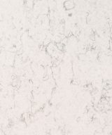 MSI Quartz - Mara Blanca