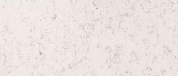 MSI Quartz - Mara Blanca