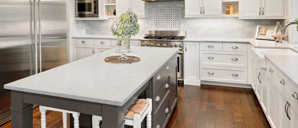 MSI Quartz - Mara Blanca