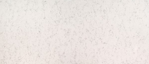 MSI Quartz - Mara Blanca