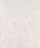 MSI Quartz - Mara Blanca