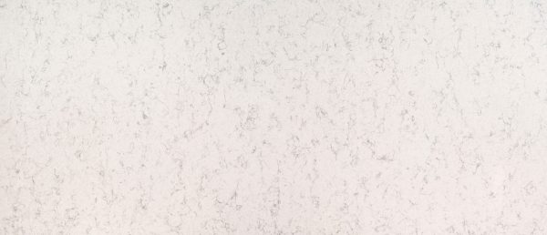 MSI Quartz - Mara Blanca