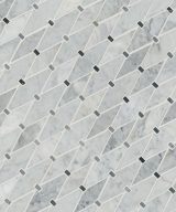 MSI Marbella Diamond