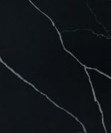 MSI Quartz - Marquina Midnight