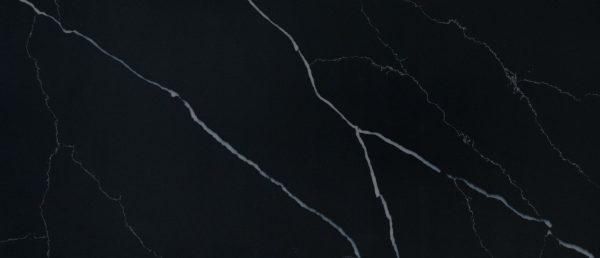 MSI Quartz - Marquina Midnight