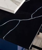 MSI Quartz - Marquina Midnight