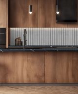 MSI Quartz - Marquina Midnight