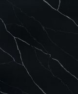 MSI Quartz - Marquina Midnight
