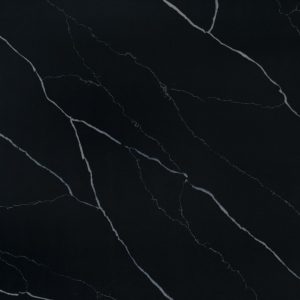 MSI Quartz - Marquina Midnight