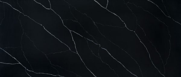 MSI Quartz - Marquina Midnight