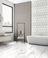 MSI Collections Urbano Warm Concrete